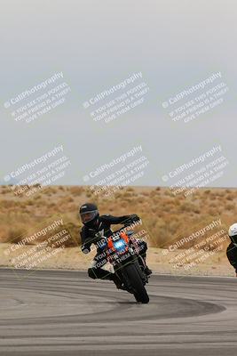 media/Mar-14-2025-2WTD (Fri) [[1c2b4792eb]]/3-B Group/Session 3 (Turn 16)/